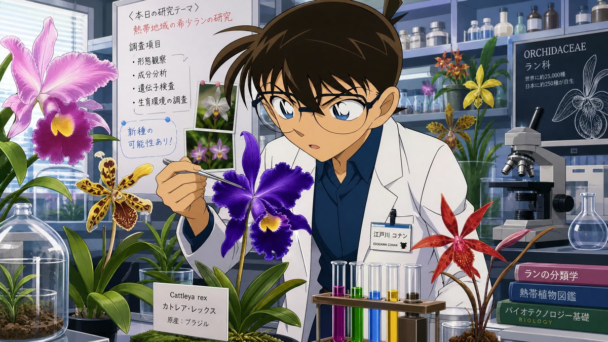 高清视频