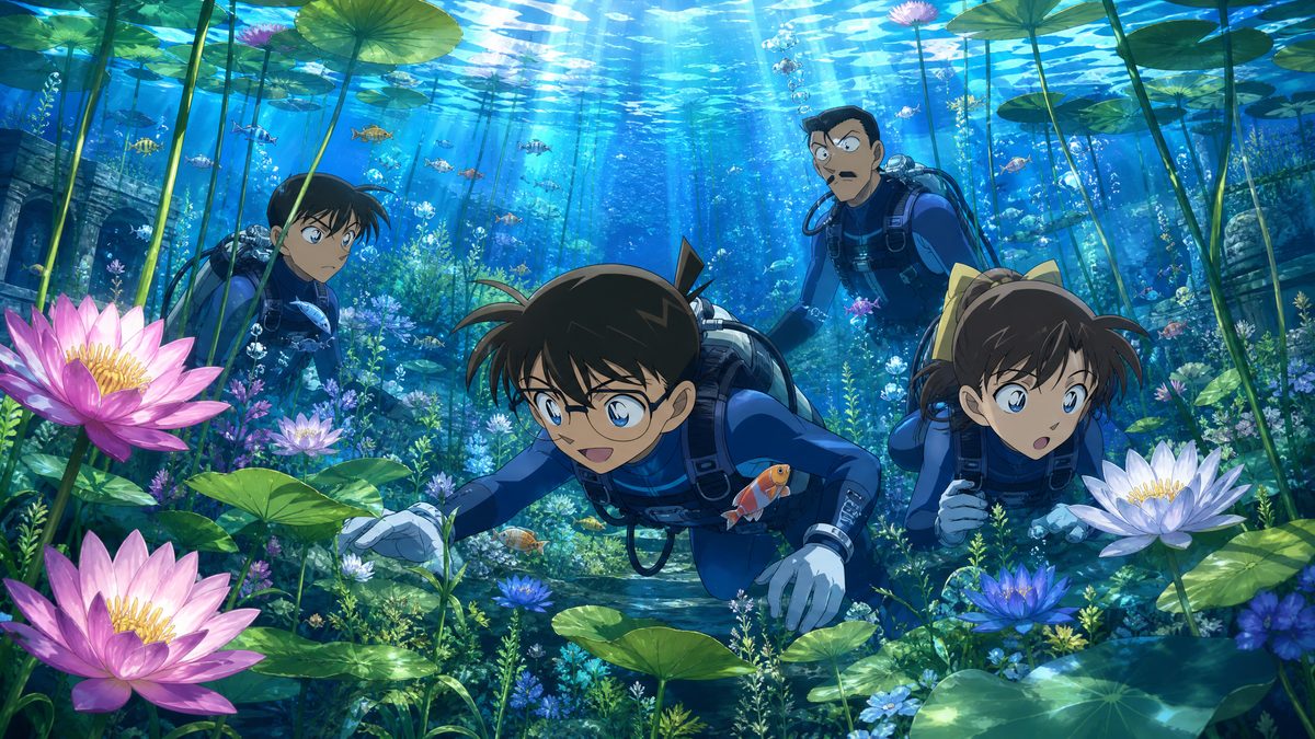 高清视频
